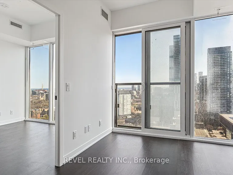 319 Jarvis St #2617 — Photo 20