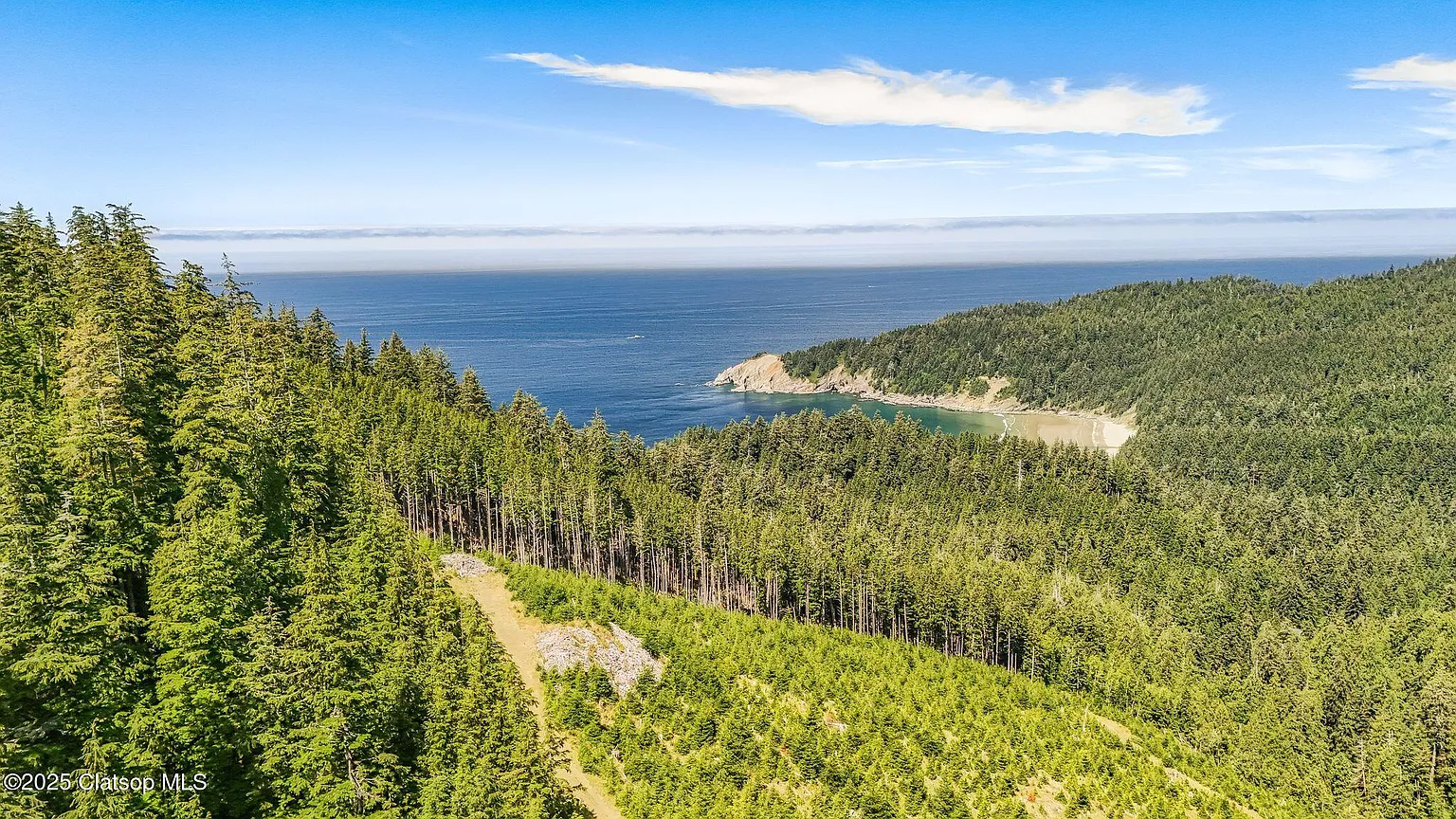 Highway 101 S photo 1