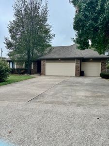 3705 W Kingsley Street, Springfield, MO, 65807