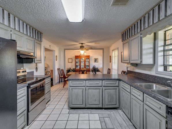 300 Timber Way, Monroe, LA 71203