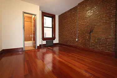 Rented by Dynamik Realty