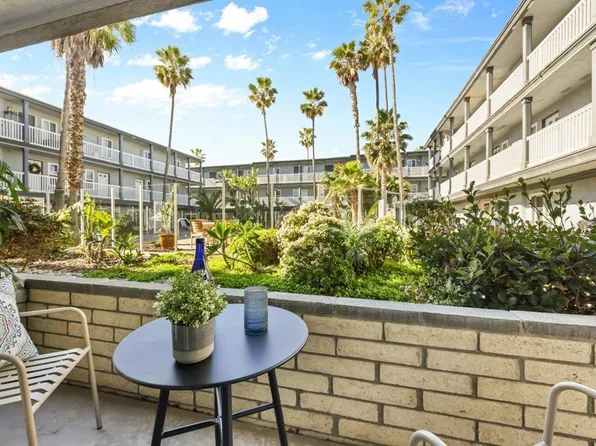 1111 Seacoast Dr Unit 9, Imperial Beach, CA 91932
