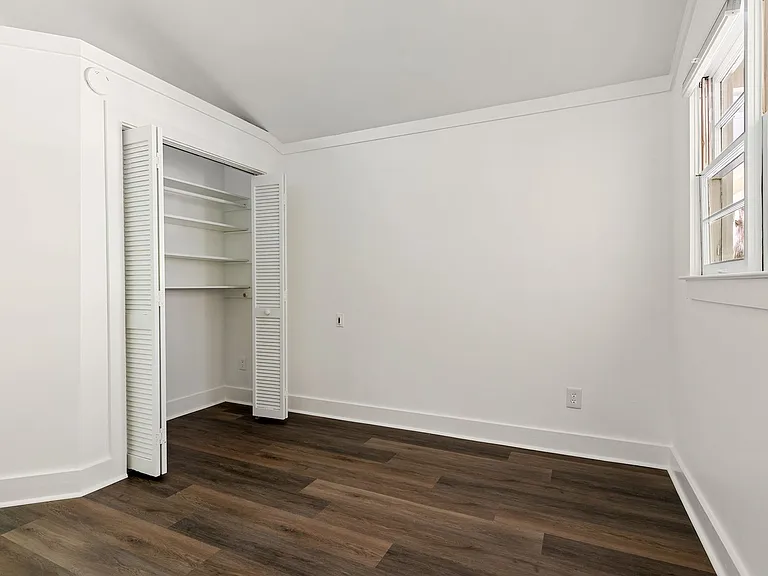 1209 Roosevelt Dr — Photo 23