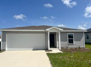 111 Violet Ct, Poinciana, FL 34759