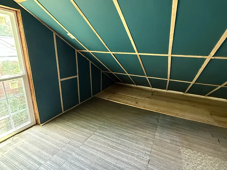 324 E Peterson Dr — Photo 57