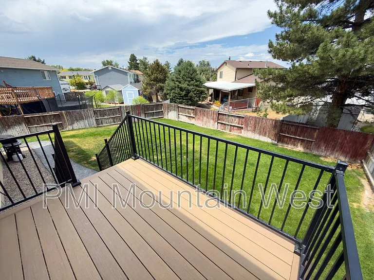 4982 W Aspen Shadow Ct — Photo 36