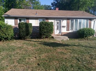 23 Lamont Rd, Burlington, NJ 08016