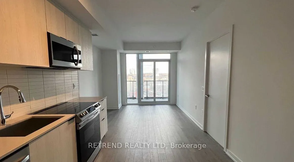 50 Power St — Photo 1