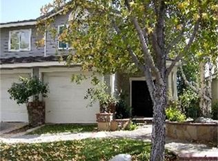 27712 Ron Ridge Dr, Santa Clarita, CA 91350