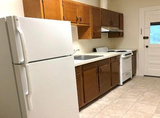 182 Main St #4, Newfield, NY 14867