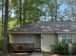530 Indian Forest Rd APT D, Jasper, GA 30143