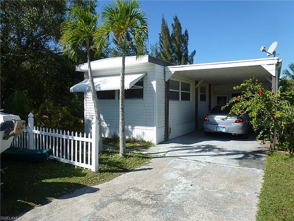 2nd image of 5300 Flamingo Dr