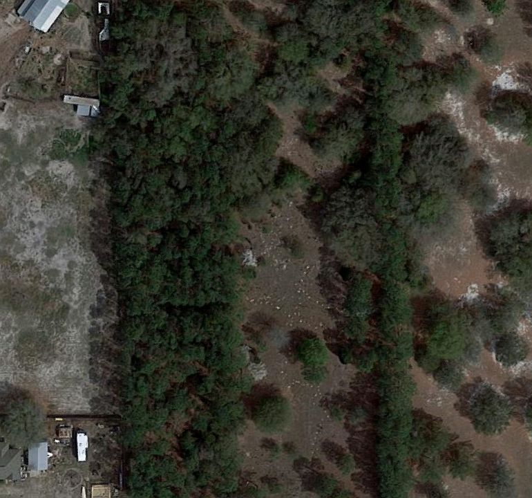 1st image of 199 NW Argonaut Way