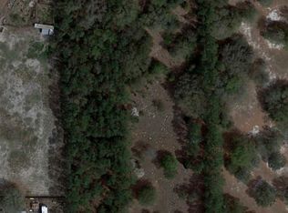 199 NW Argonaut Way, White Springs, FL 32096