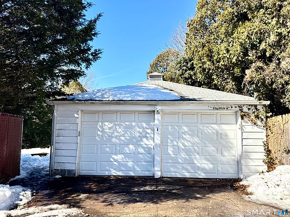 2nd image of 253 Kneeland Road