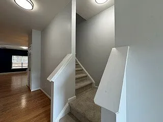 1401 Stone Manor Dr — Photo 13