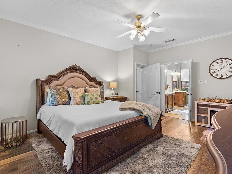 2368 Windy Cove Ct — Photo 22