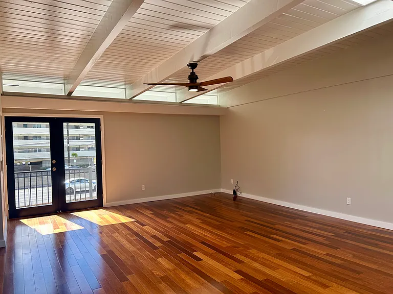 1417 Alexander St #B1 — Photo 3