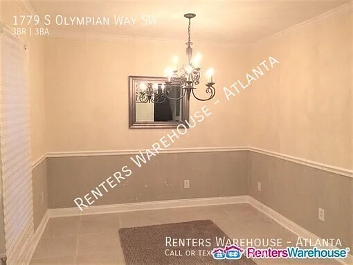 1779 S Olympian Way SW — Photo 18