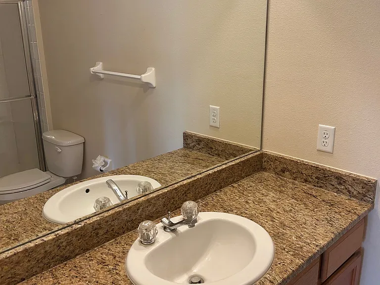 403 Bouchelle Dr #211 — Photo 10