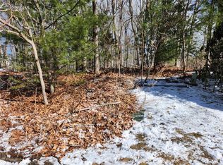 0 Dennell Dr, Lincoln, RI 02865