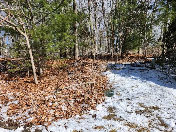 0 Dennell Dr, Lincoln, RI 02865