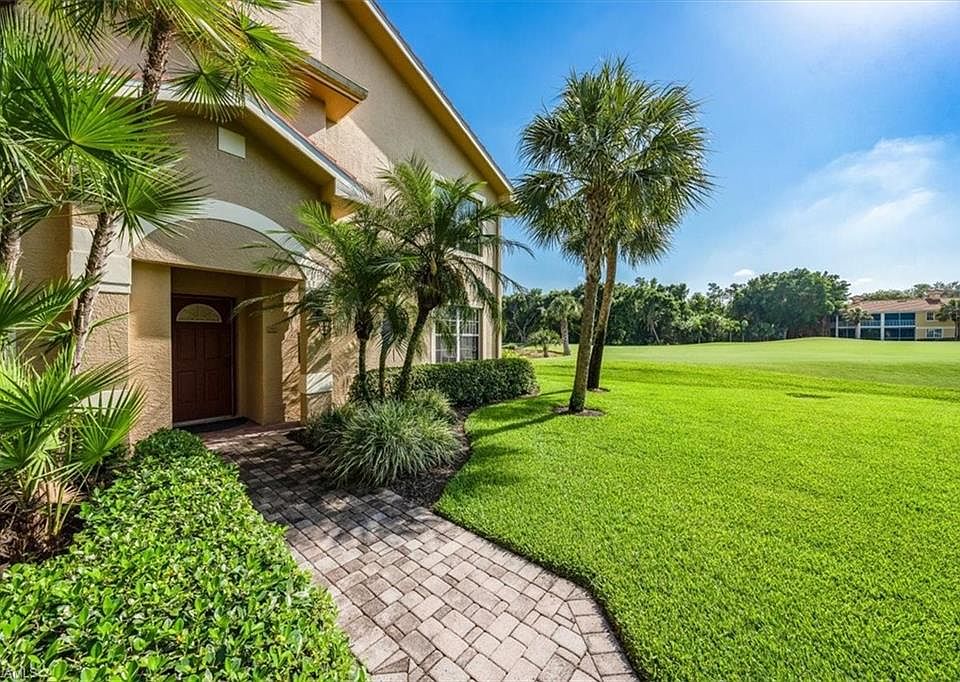 1st image of 20290 Calice CT #1002