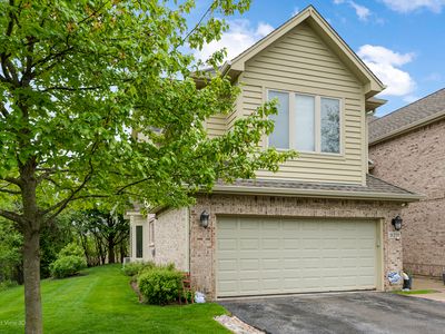 9211 Nagle Ave #0, Morton Grove, IL, 60053