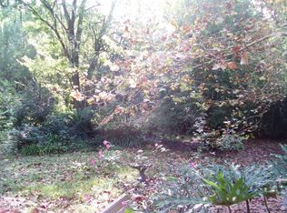 5633 Silver Sands Cir, Keystone Heights, FL 32656