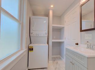 152 Old Stafford Rd #B, Tolland, CT 06084