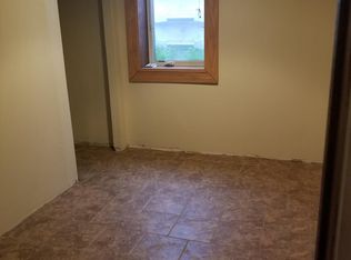 1845 University Ave, Dubuque, IA 52001