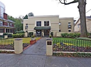 32 28th St NW APT 103, Atlanta, GA 30309