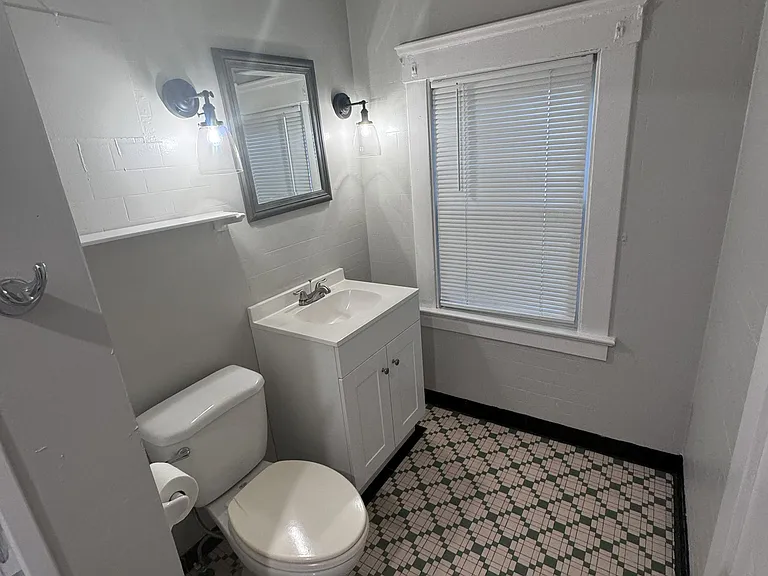 1215 Webb Rd — Photo 13