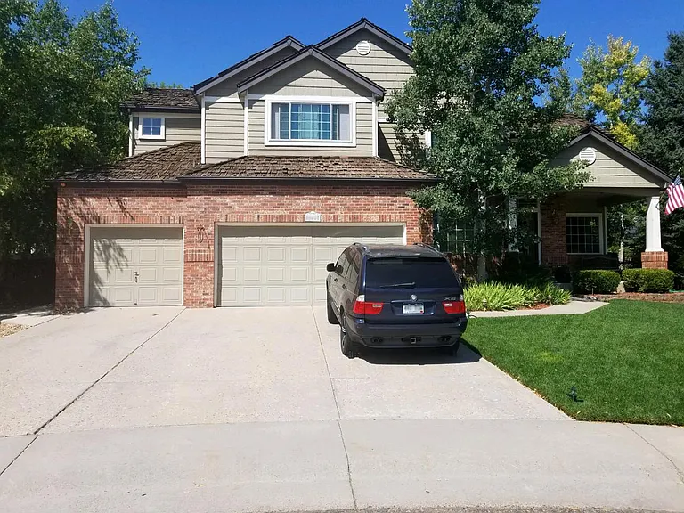 16617 Black Oak Ct — Photo 26