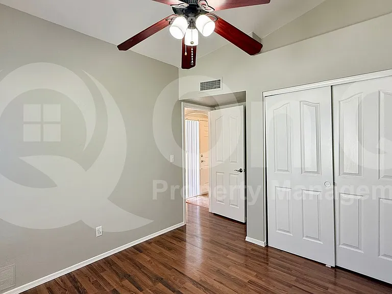 18832 N 3rd Ave — Photo 12