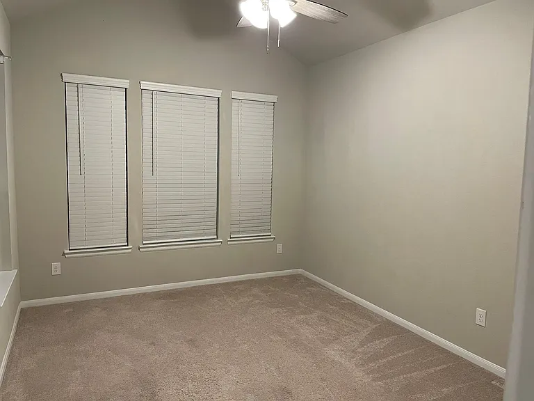 2609 Arbor Edge Xing — Photo 29
