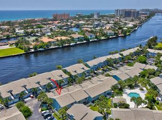 1056 E Jeffery St, Boca Raton, FL 33487