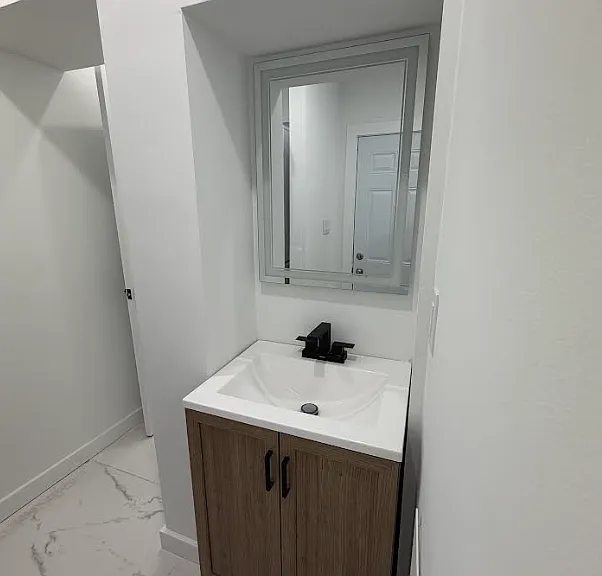 6112 Walnut St #1 — Photo 9
