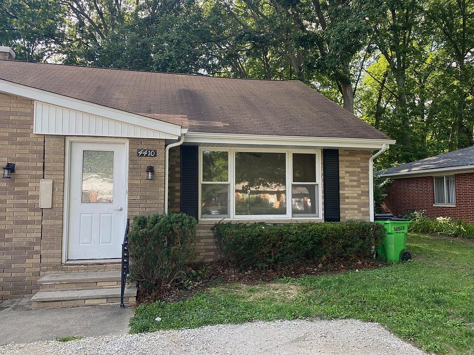 1st image of 4410 Timberdale Dr