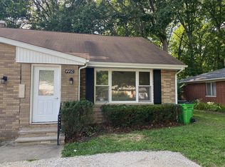 4410 Timberdale Dr, Stow, OH 44224