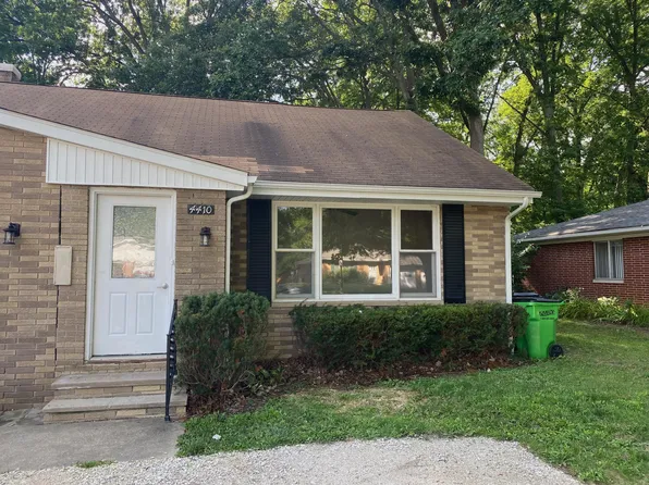 4410 Timberdale Dr, Stow, OH 44224