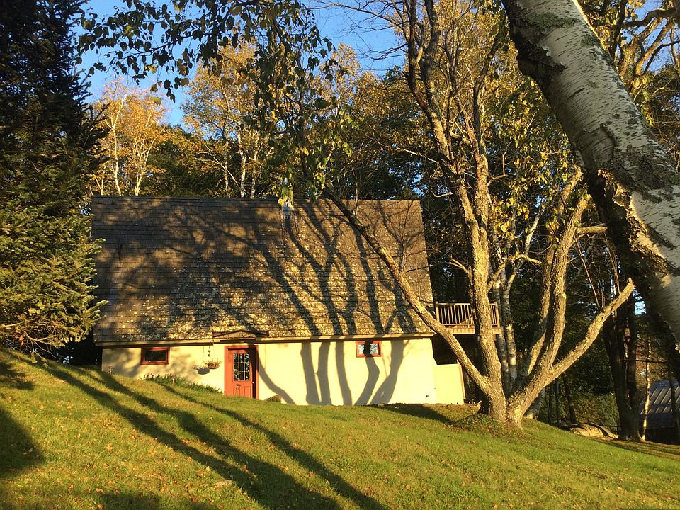 207 Town Farm Hill Rd, Hartland, VT 05048 Zillow