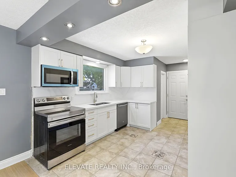 4 Pullen Ave — Photo 10