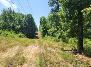 8775 Birdsong Rd, Holladay, TN 38341