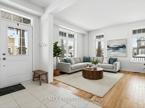 2nd image of 983 Barton Way