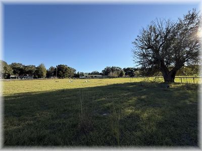 10774 SE 166th Ln, Summerfield, FL, 34491