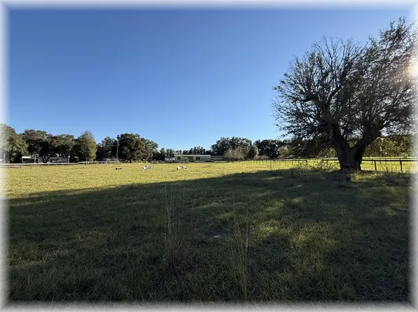 10774 SE 166 LANE, SUMMERFIELD, FL 34491