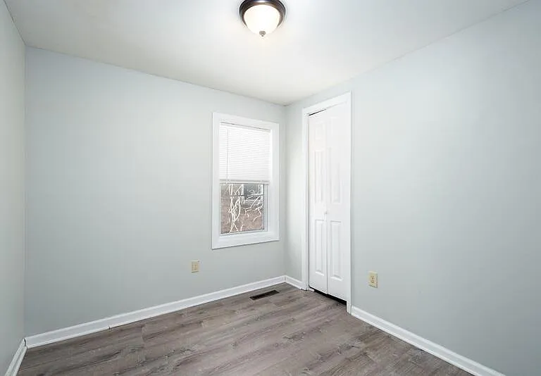 114 Ida St #1 — Photo 12