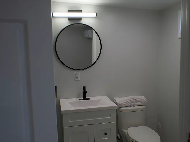 8642 San Luis Ave #3 — Photo 8