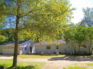 10636 S Plowman Rd, Glen Arbor, MI 49636